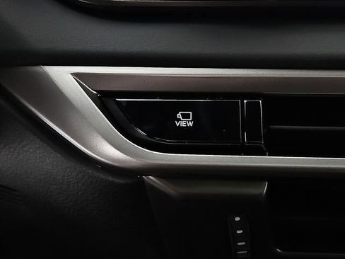 New 2026 Lexus RX 350h 350h Premium image 22