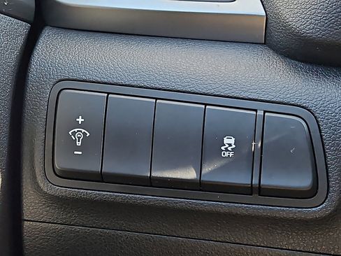 Used 2017 Hyundai Tucson SE image 23