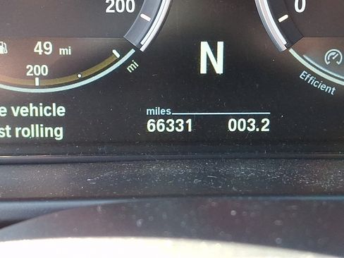Used 2017 BMW X5 M AWD/4WD image 22