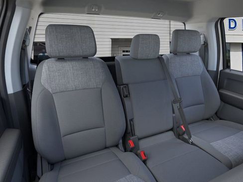 New 2026 Ford F350 XLT w/ 360-Degree Camera Package image 10