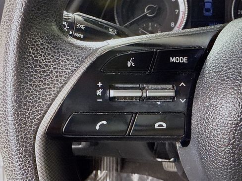 Used 2020 Hyundai Sonata SE image 14