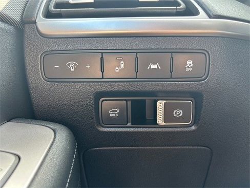 Used 2021 Hyundai Palisade SEL w/ Convenience Package image 22