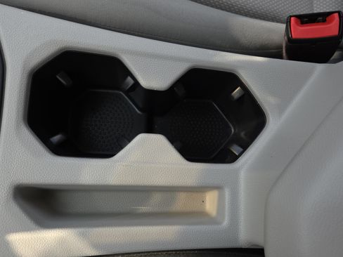Used 2019 Volkswagen Jetta S w/ Driver Assistance Package FWD image 32