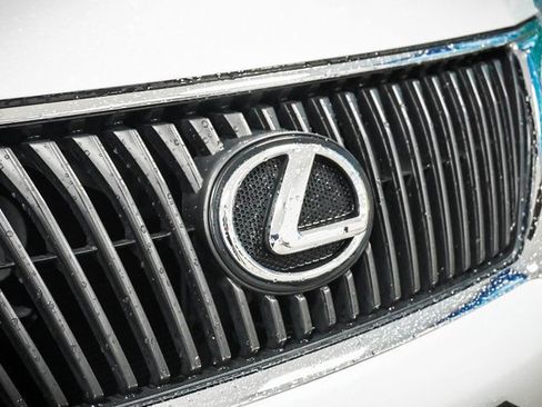 Used 2011 Lexus RX 350 2WD w/ Premium Pkg image 27