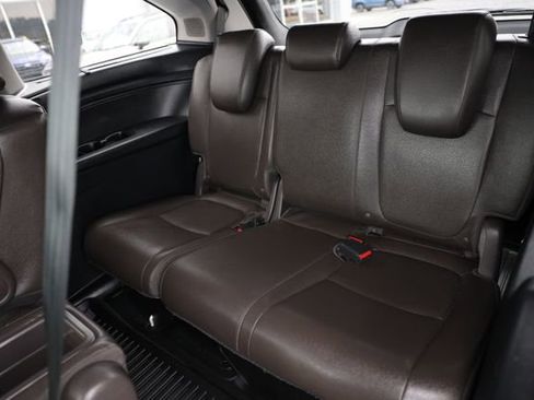 Used 2019 Honda Odyssey Elite image 44