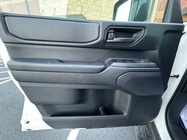 Used 2024 Toyota Land Cruiser AWD/4WD image 21