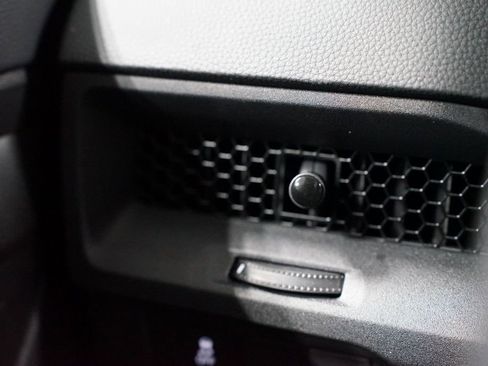 Used 2024 Honda CR-V EX image 22