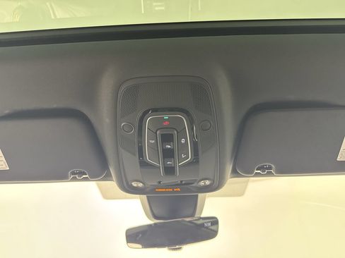 Used 2025 Audi Q7 3.0T Premium Plus w/ Premium Plus Package AWD/4WD image 7