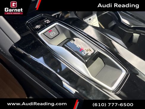 New 2026 Audi Q5 Premium Plus AWD/4WD image 25