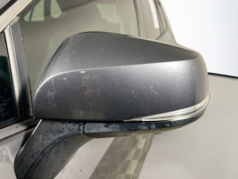 Used 2019 Toyota RAV4 XLE w/ Convenience Package FWD image 13