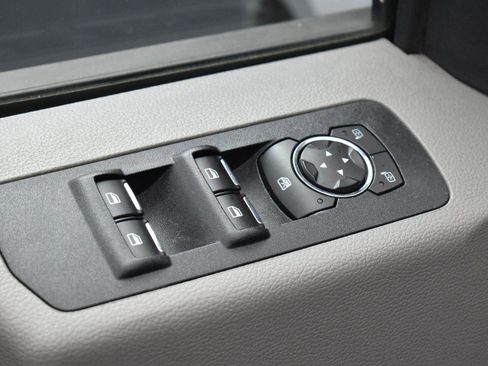 Used 2019 Ford F150 XL w/ Equipment Group 101A Mid image 10