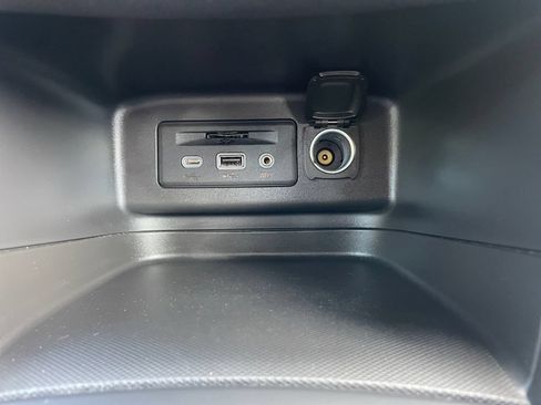 Used 2024 Chevrolet Equinox LT AWD/4WD image 39