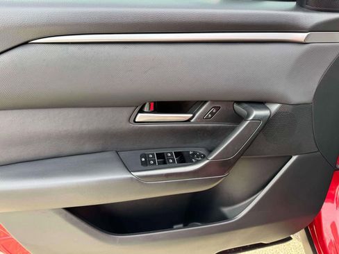 Used 2023 MAZDA CX-50 2.5 S w/ Weather Package image 16