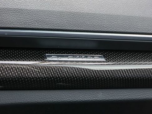 Used 2021 Audi SQ5 Premium Plus w/ Premium Plus Package image 15