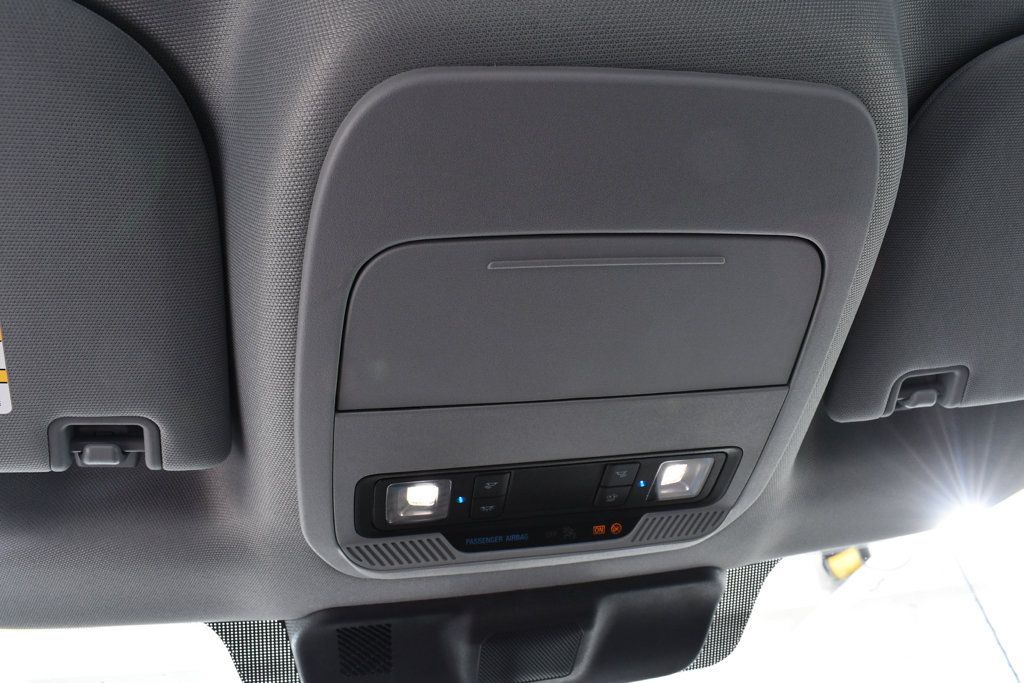 New 2026 Ford F350 XL w/ STX Appearance Package AWD/4WD image 34