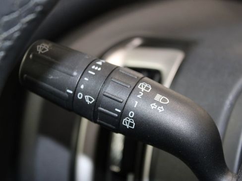 Used 2025 Ford Expedition Active RWD image 41
