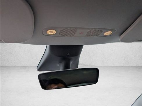 Used 2023 Tesla Model Y Long Range image 14