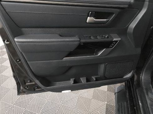 Used 2024 Toyota Tundra Limited RWD image 18