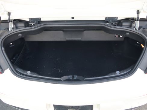 Used 2017 Mercedes-Benz C 300 Cabriolet image 35
