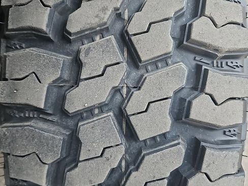 Used 2006 Ford F150 XLT image 12