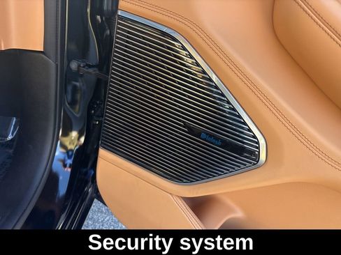 Used 2024 Jeep Grand Cherokee Summit image 30