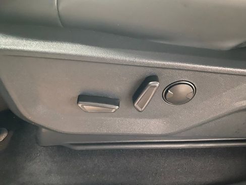 New 2025 Ford F150 Tremor w/ Equipment Group 402A High image 15