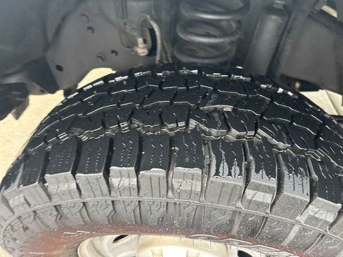 Used 2014 Ford F250 XL w/ Power Equipment Group image 21