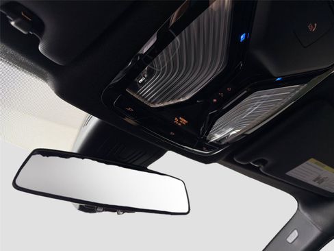 New 2026 BMW i4 xDrive40i AWD/4WD image 37