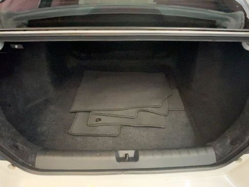 Used 2020 Honda Civic LX image 23