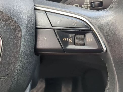 Used 2022 Audi Q3 2.0T Premium w/ Convenience Package image 31