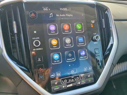 Certified 2023 Subaru Ascent Premium image 28