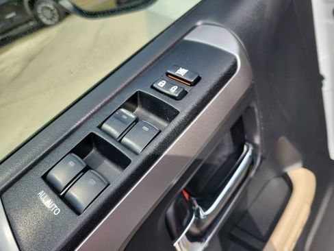 Certified 2021 Toyota 4Runner Limited image 12