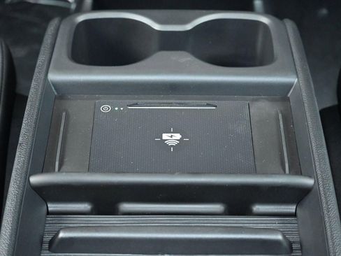 New 2026 Honda Odyssey Sport-L image 22