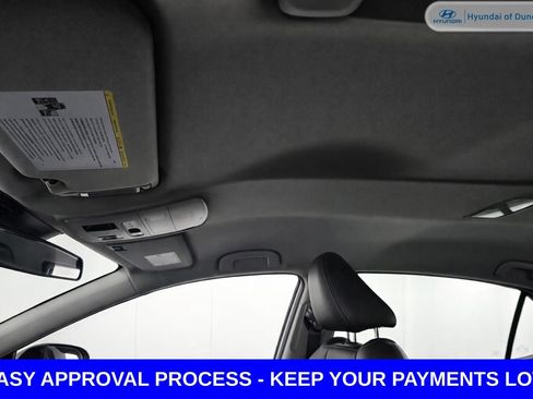 Used 2022 Toyota Camry LE w/ Carpet Mat Package (TMS) FWD image 14