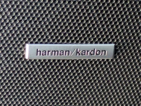 Used 2023 Subaru Ascent Touring image 38