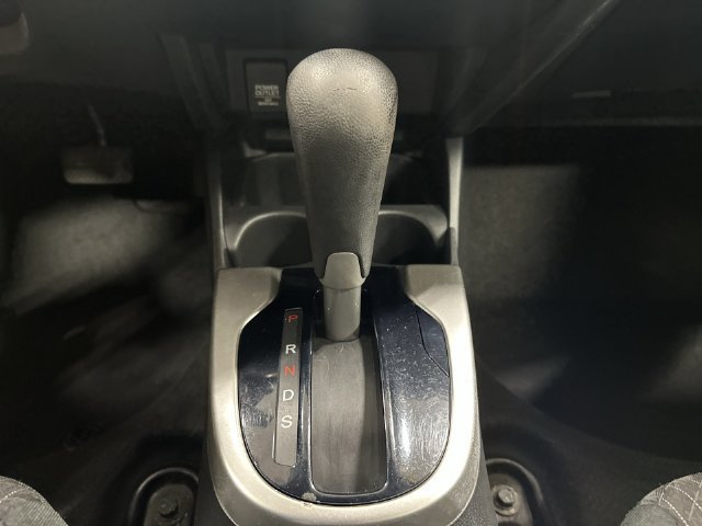 Used 2019 Honda Fit EX image 25