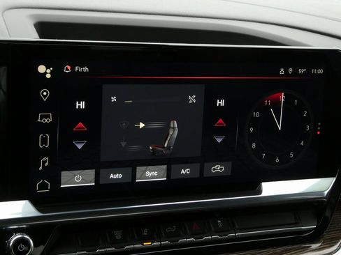 Used 2024 GMC Sierra 2500 SLE w/ SLE Convenience Package image 36