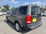 Used 2006 Land Rover LR3 SE image 4