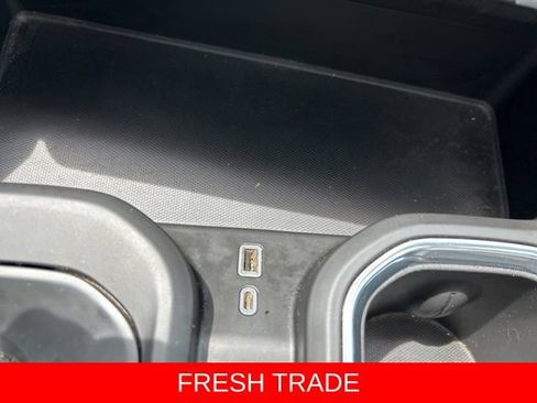 Used 2022 GMC Sierra 1500 Denali AWD/4WD image 30