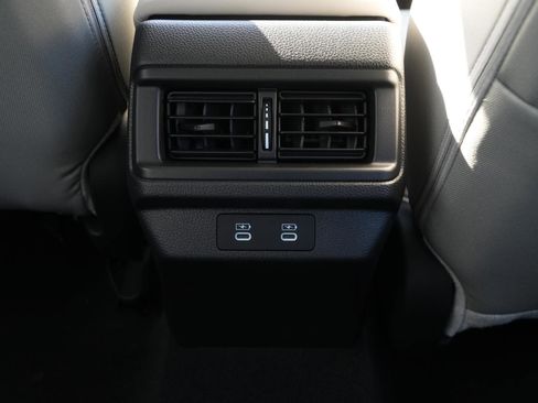 New 2025 Honda Accord SE image 20