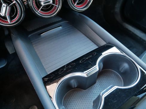 Used 2024 Chevrolet Blazer EV RS image 31