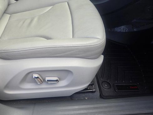 Used 2014 Audi Q5 TDI Premium Plus image 29