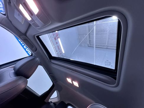 Used 2020 MAZDA CX-5 Grand Touring image 44