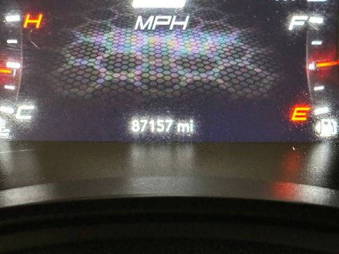 Used 2020 Dodge Charger SXT w/ Blacktop Package RWD image 19