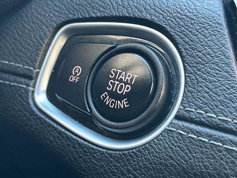 Used 2021 BMW X1 sDrive28i w/ Premium Package image 22