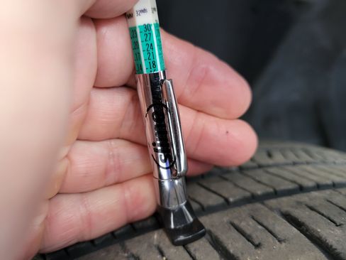 Used 2018 Ford EcoSport SES image 38