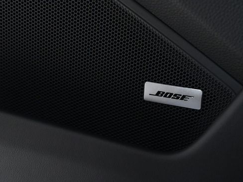 Certified 2026 Porsche 911 Carrera S image 23