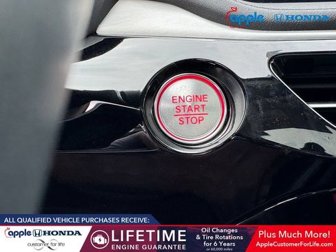 Used 2023 Acura MDX SH-AWD w/ Technology Package image 27