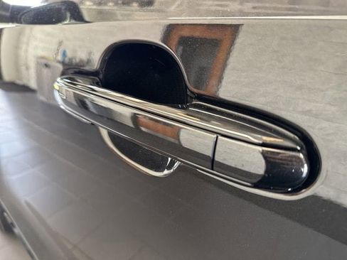 New 2026 Lexus TX 350 AWD image 14