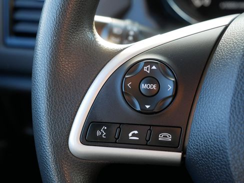 Used 2020 Mitsubishi Outlander Sport AWD image 28